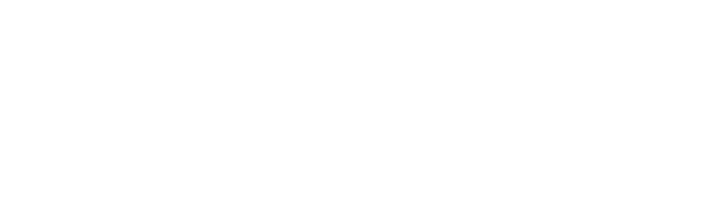 PartnerUp2Win