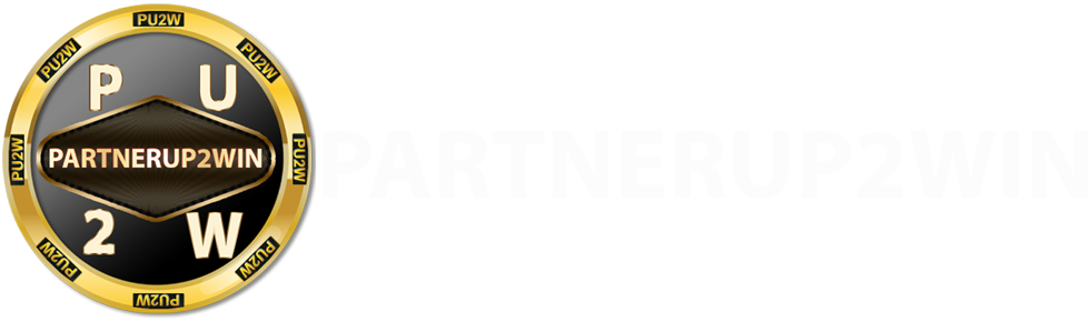 Partner Up 2 Win
