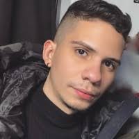 Mark Gonzalez