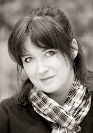 Margaret Scott