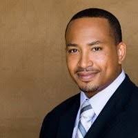 Larry Williams