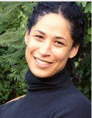 Rebecca Walker