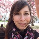 Amy Robinson