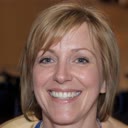 Jennifer Wright
