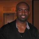 Kevin Walker