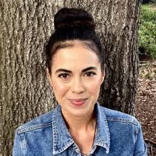Shirley Hernandez