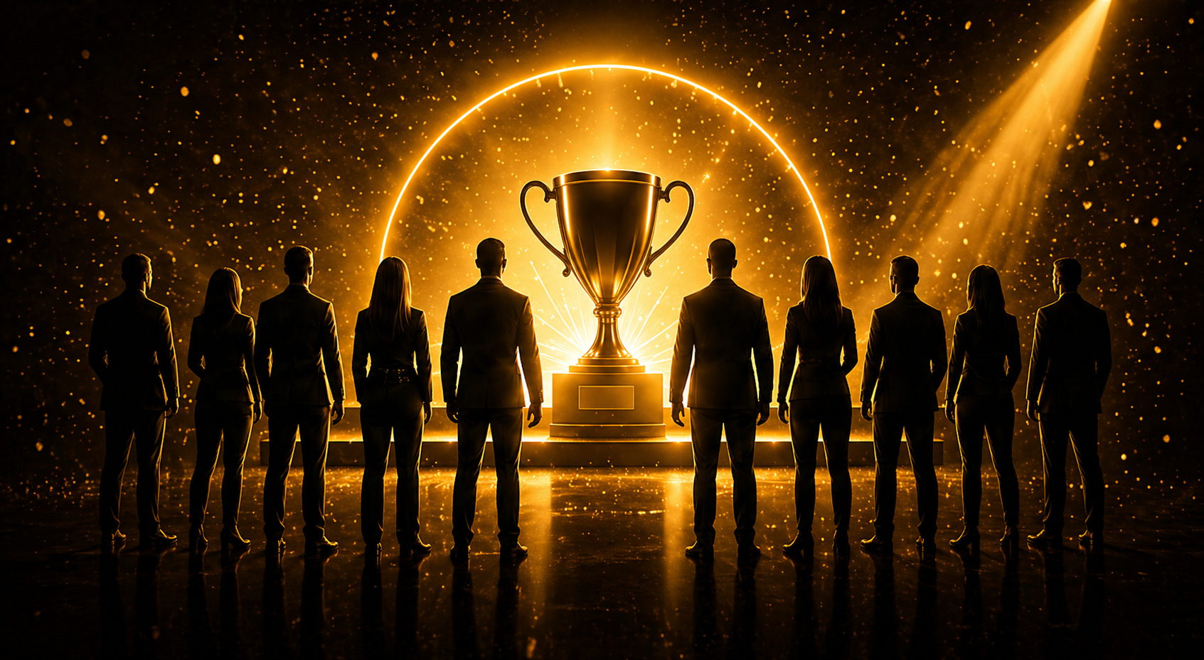 PartnerUp2Win Prize Draw