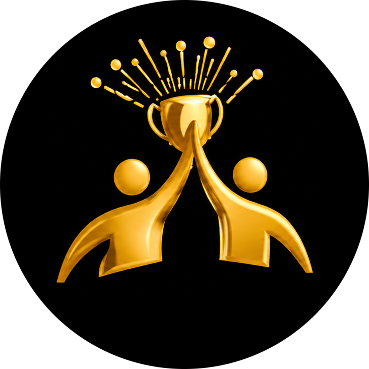 PartnerUp2Win logo