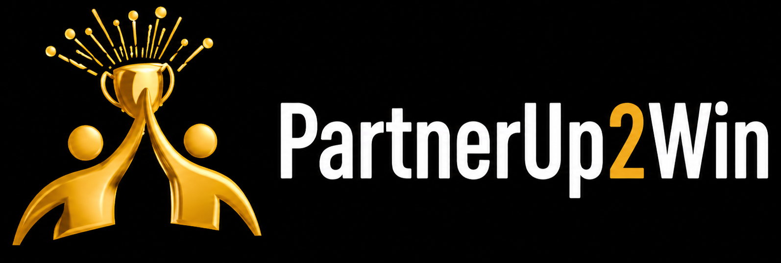 PartnerUp2Win