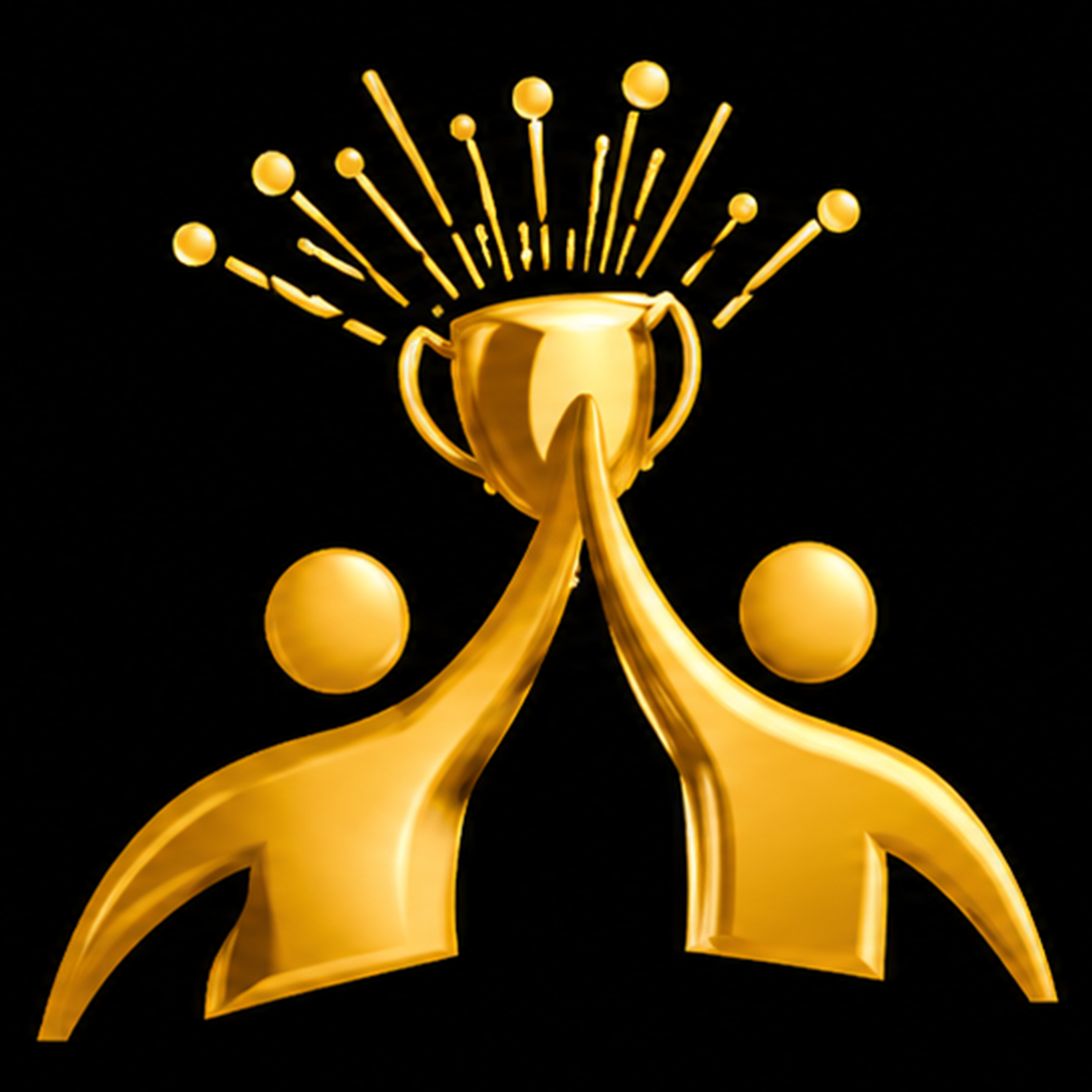 PartnerUp2Win logo