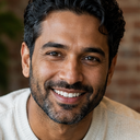Mark Gonzalez