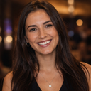 Rebecca Green