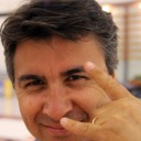 Daniel Johnson