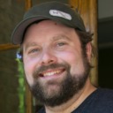David Johnson