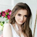 Emily Smith