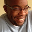 Jason Wright
