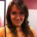 Stephanie Miller