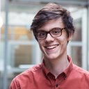 Thomas Rodriguez